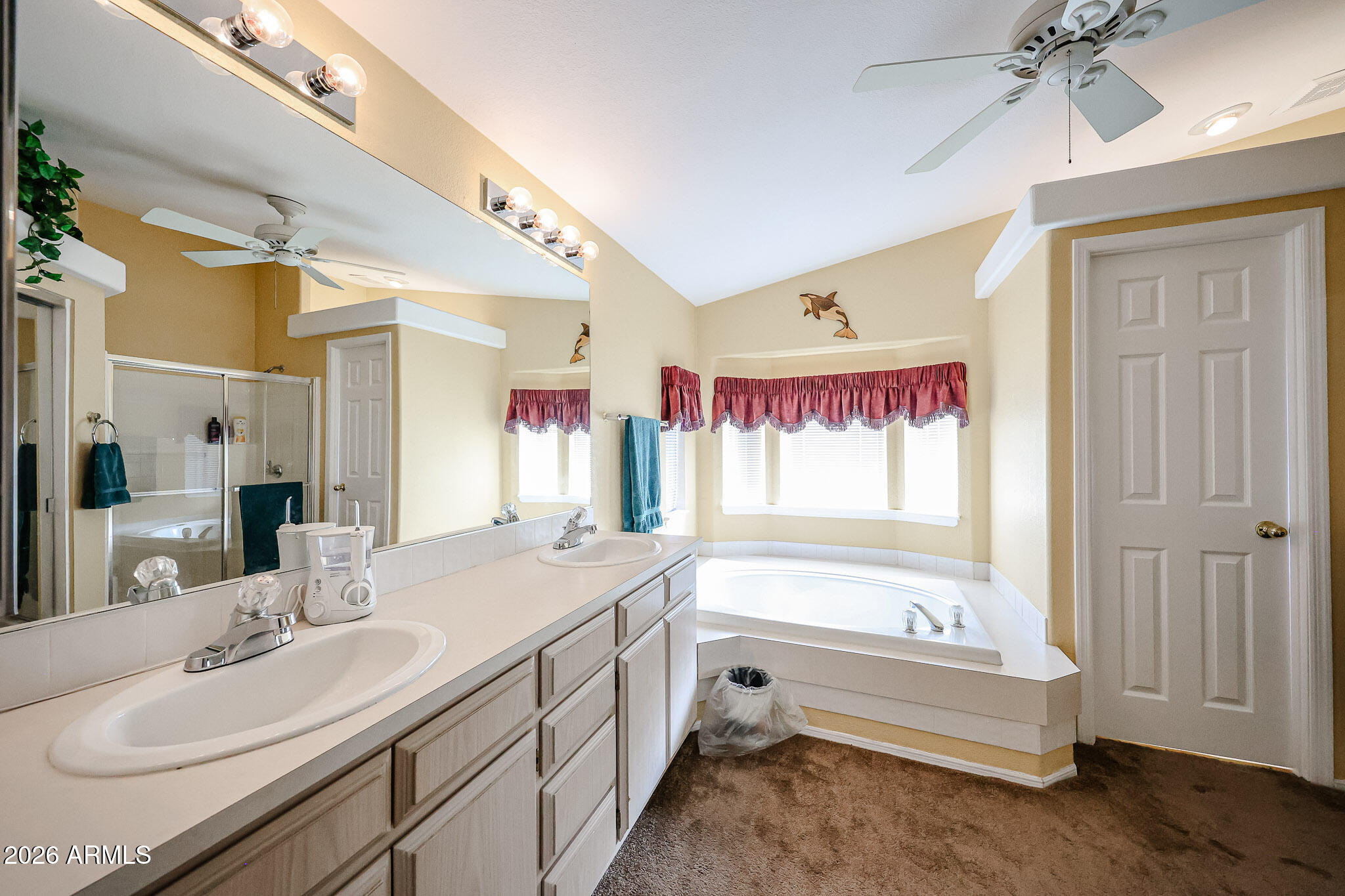 3901 East Pinnacle Peak Road, Unit 362 Phoenix, AZ 85050 - Photo 20 of 31 B (28)