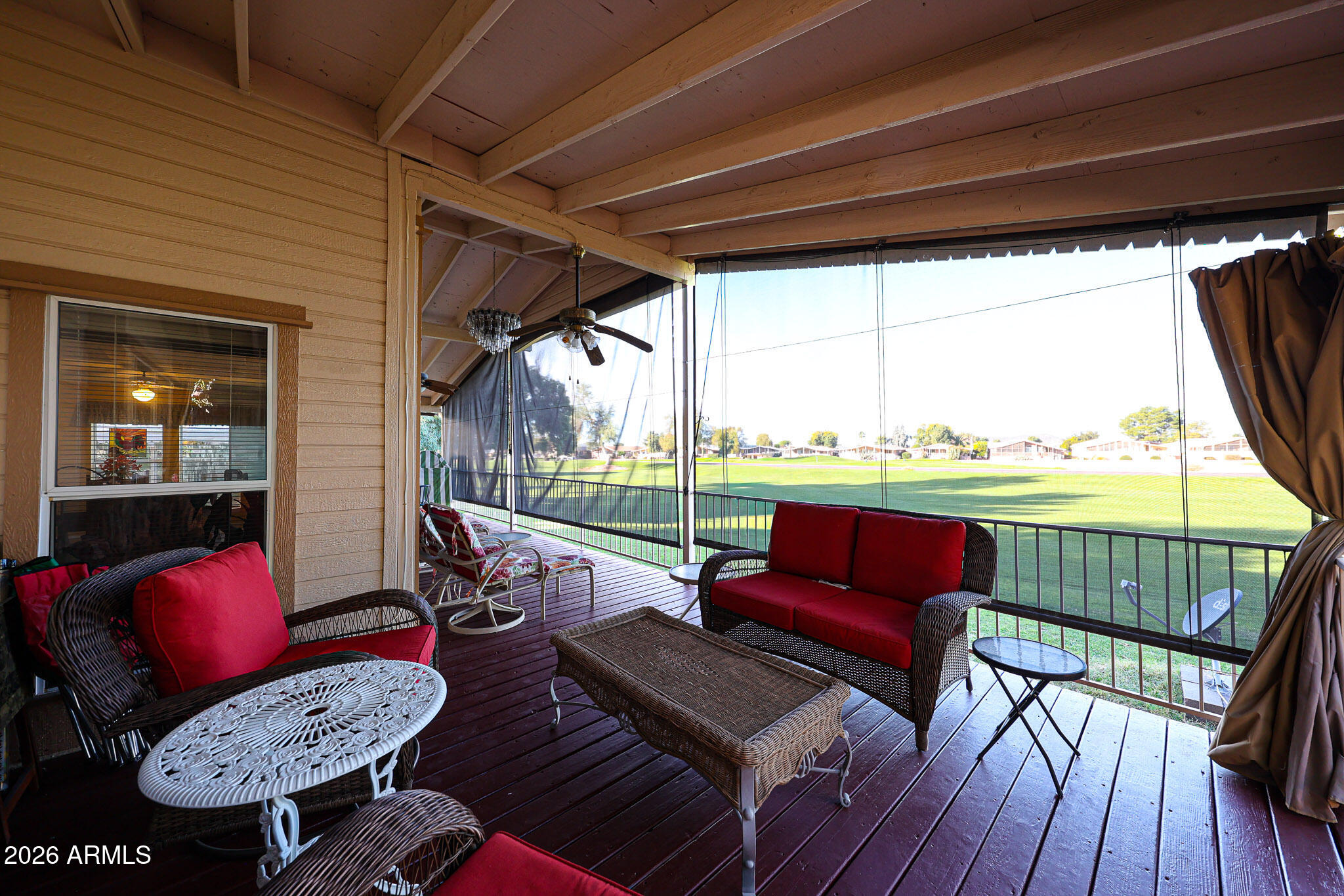 3901 East Pinnacle Peak Road, Unit 362 Phoenix, AZ 85050 - Photo 2 of 31 C (4)