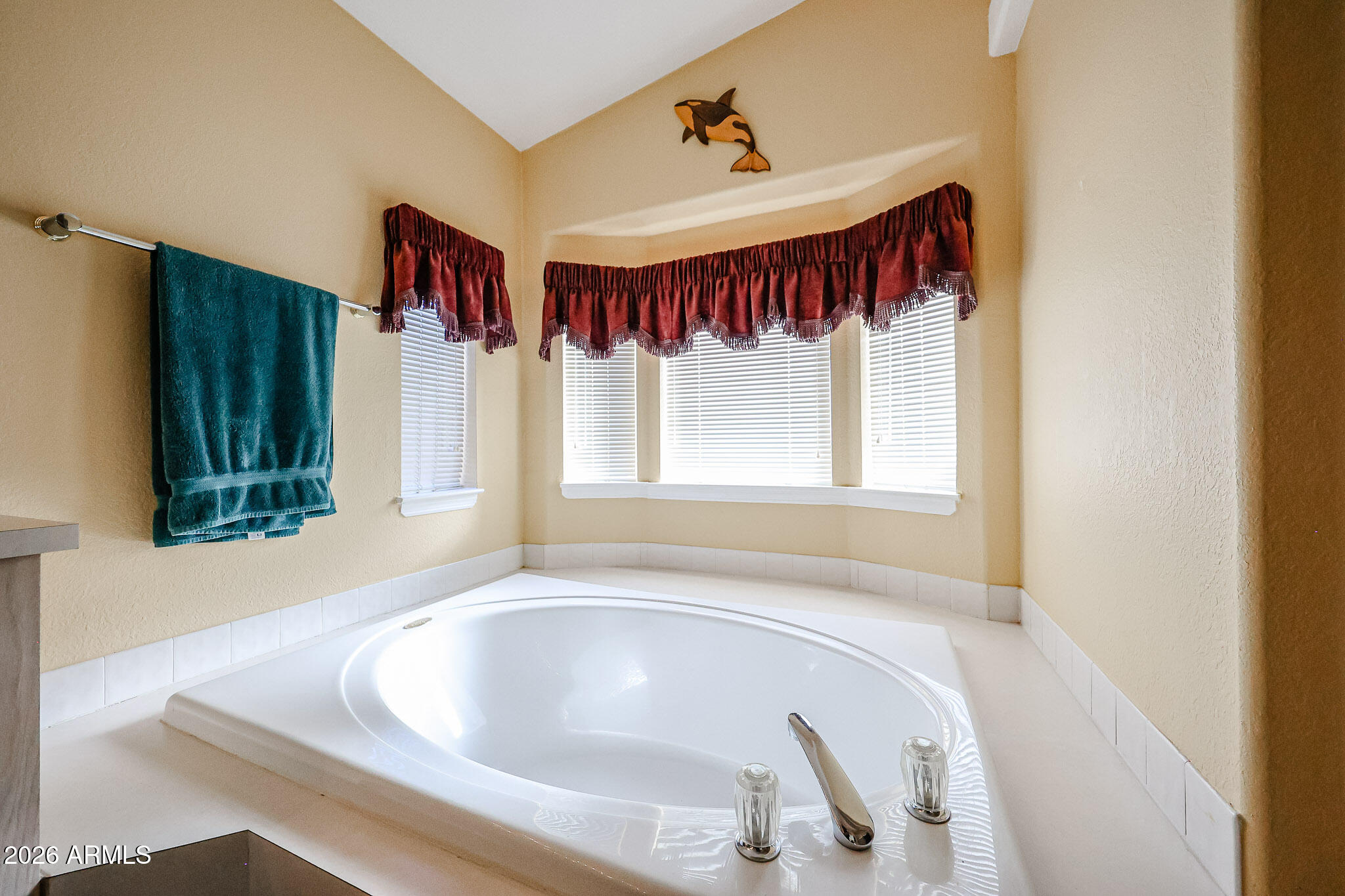 3901 East Pinnacle Peak Road, Unit 362 Phoenix, AZ 85050 - Photo 21 of 31 B (29)