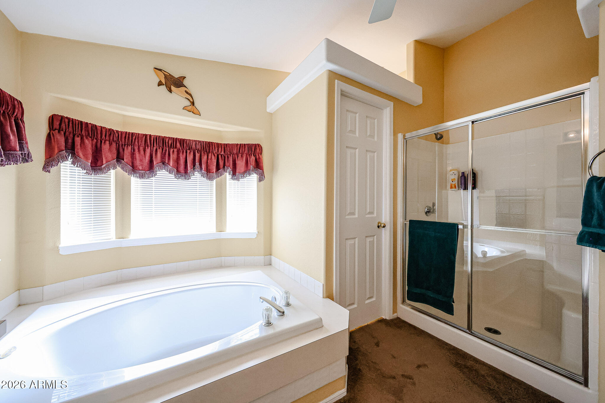 3901 East Pinnacle Peak Road, Unit 362 Phoenix, AZ 85050 - Photo 22 of 31 B (30)