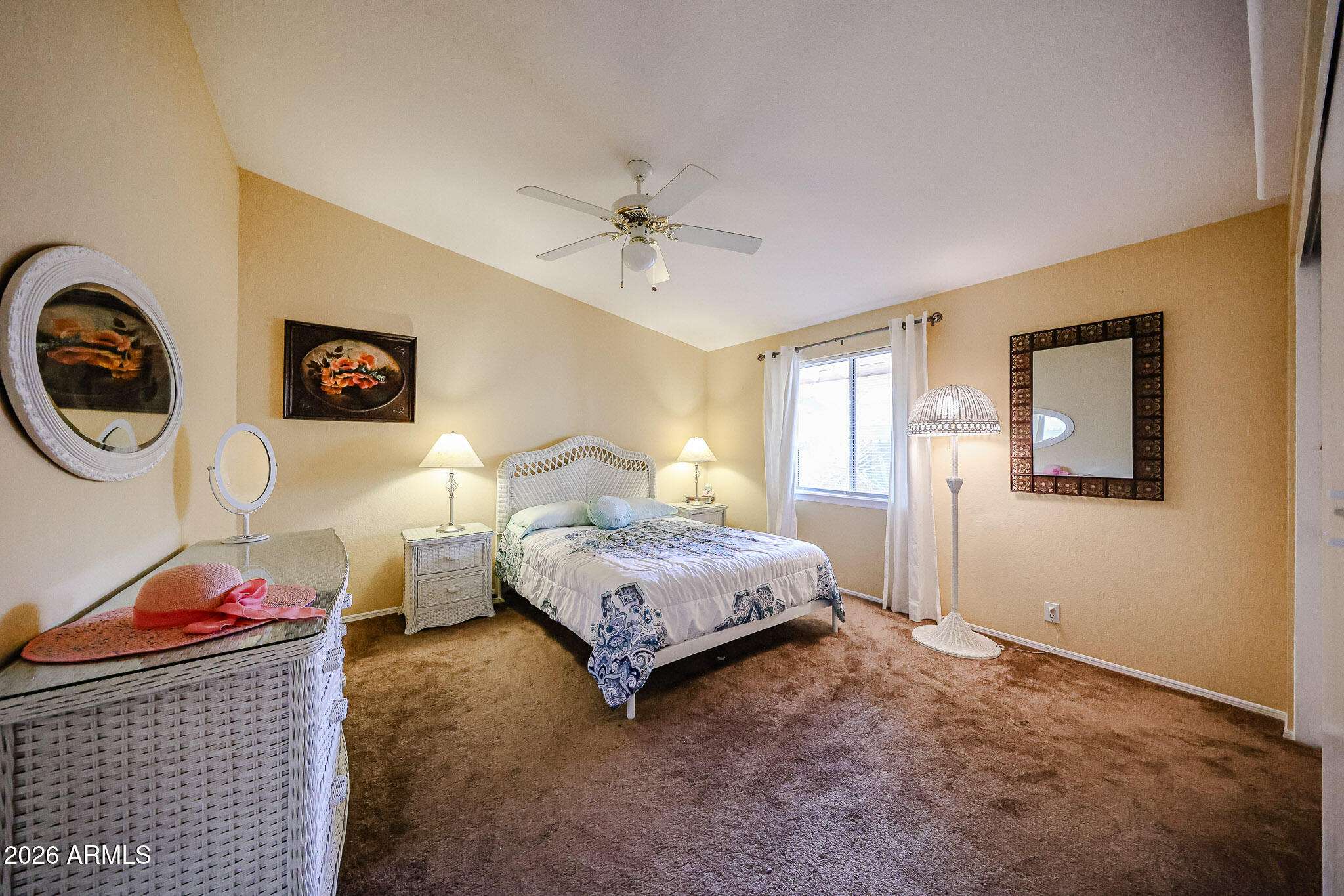 3901 East Pinnacle Peak Road, Unit 362 Phoenix, AZ 85050 - Photo 23 of 31 B (36)