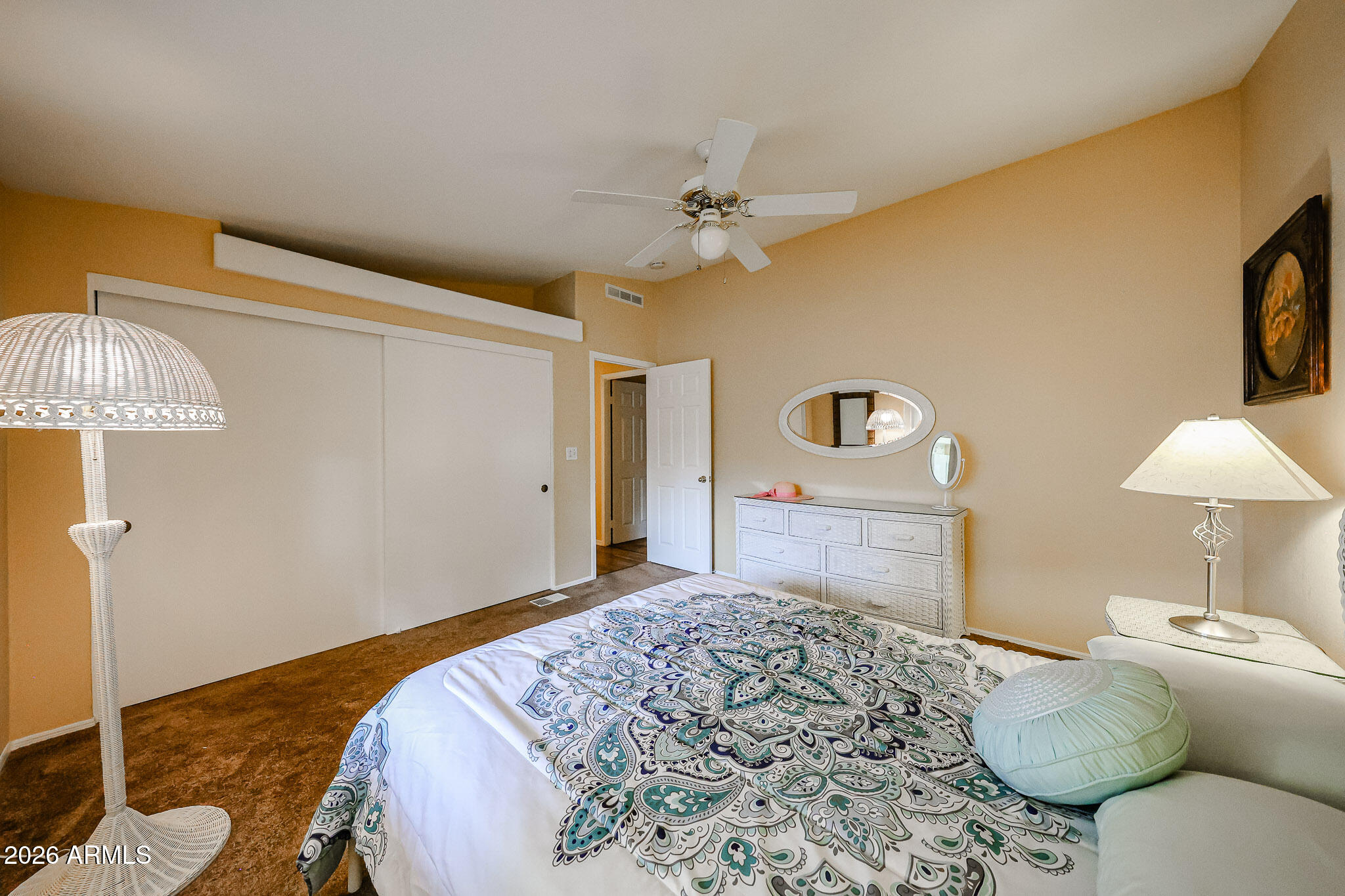 3901 East Pinnacle Peak Road, Unit 362 Phoenix, AZ 85050 - Photo 24 of 31 B (1)