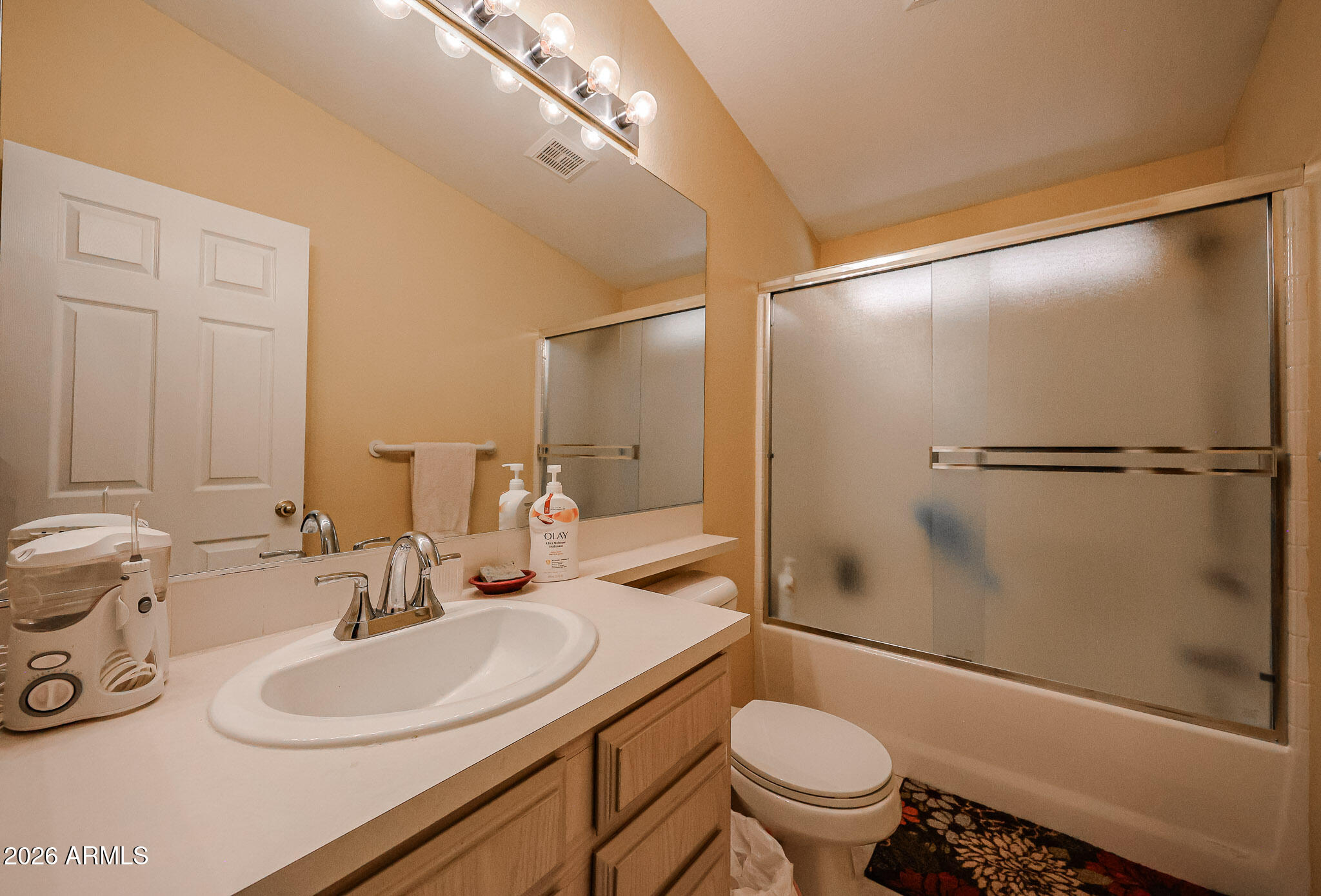 3901 East Pinnacle Peak Road, Unit 362 Phoenix, AZ 85050 - Photo 25 of 31 B (32)