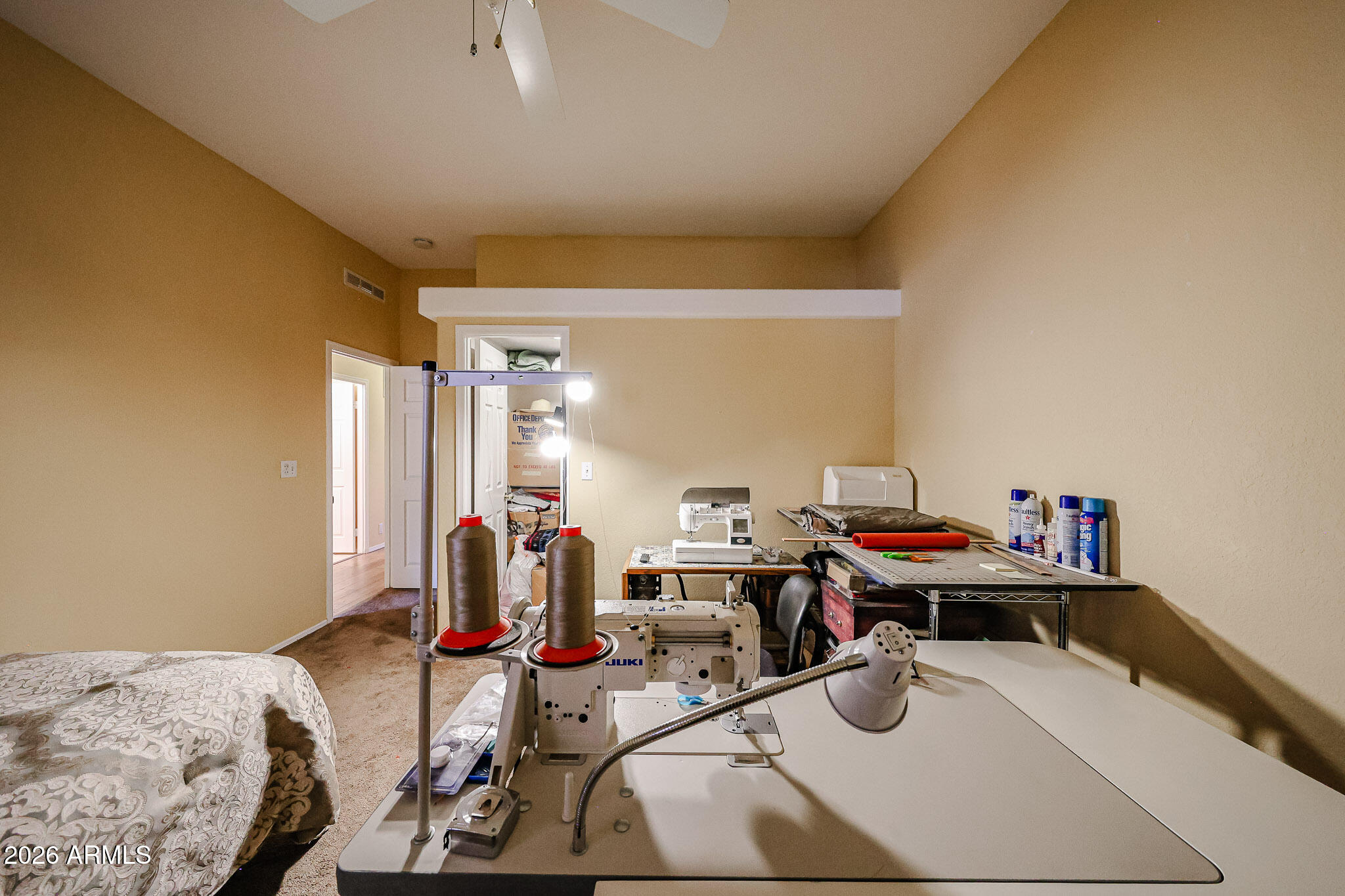 3901 East Pinnacle Peak Road, Unit 362 Phoenix, AZ 85050 - Photo 26 of 31 B (34)