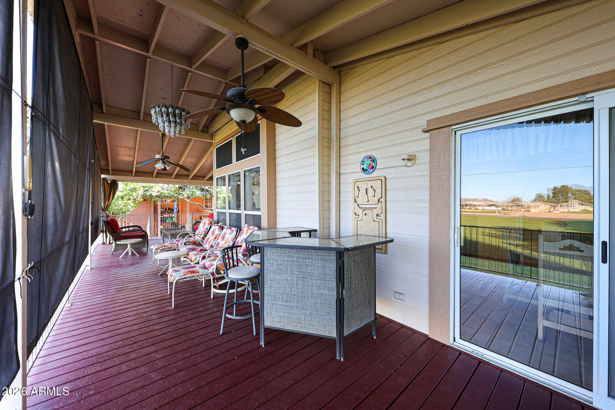 3901 East Pinnacle Peak Road, Unit 362 Phoenix, AZ 85050 - Photo 27 of 31 C (1)