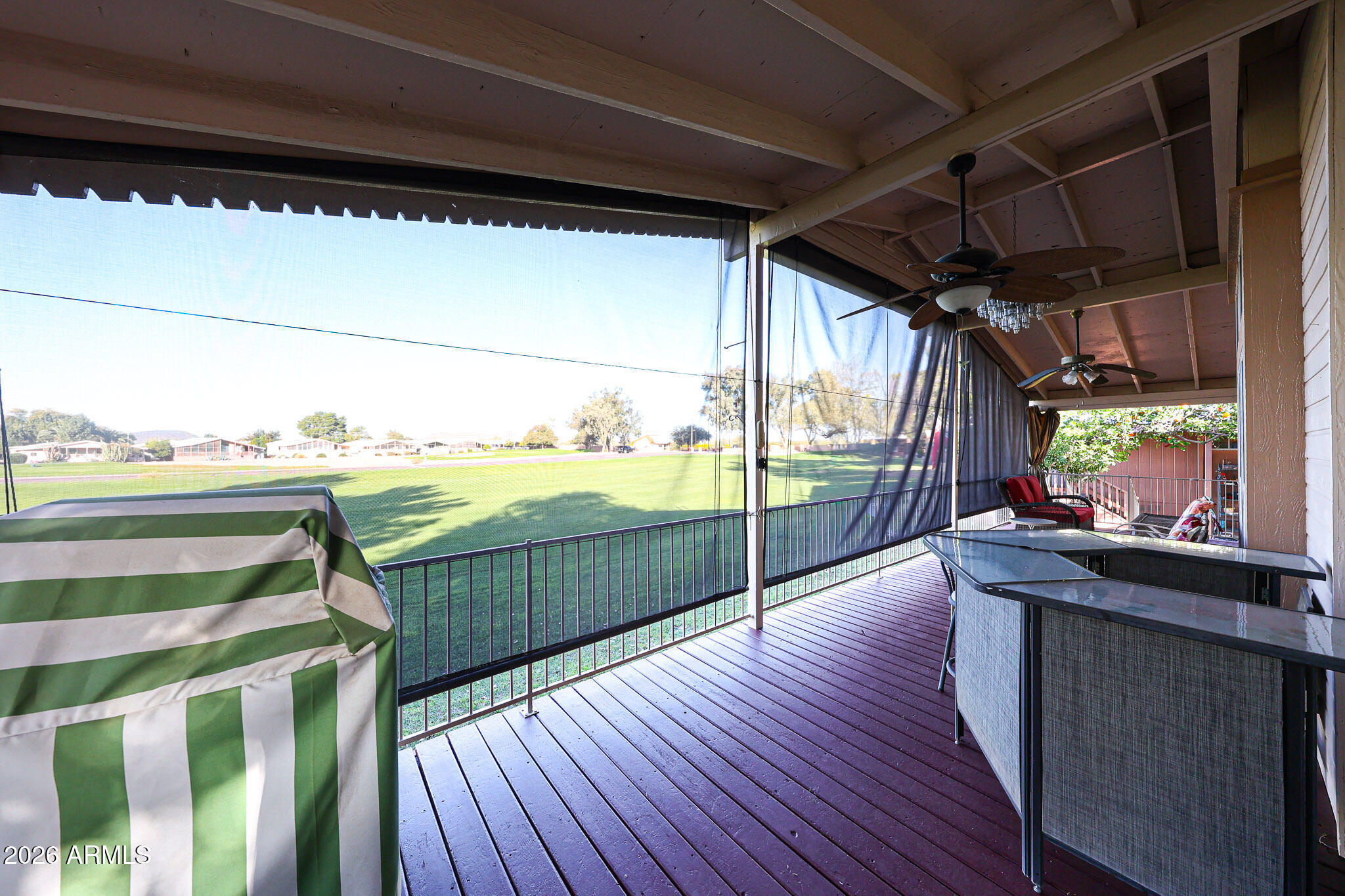 3901 East Pinnacle Peak Road, Unit 362 Phoenix, AZ 85050 - Photo 28 of 31 C (9)