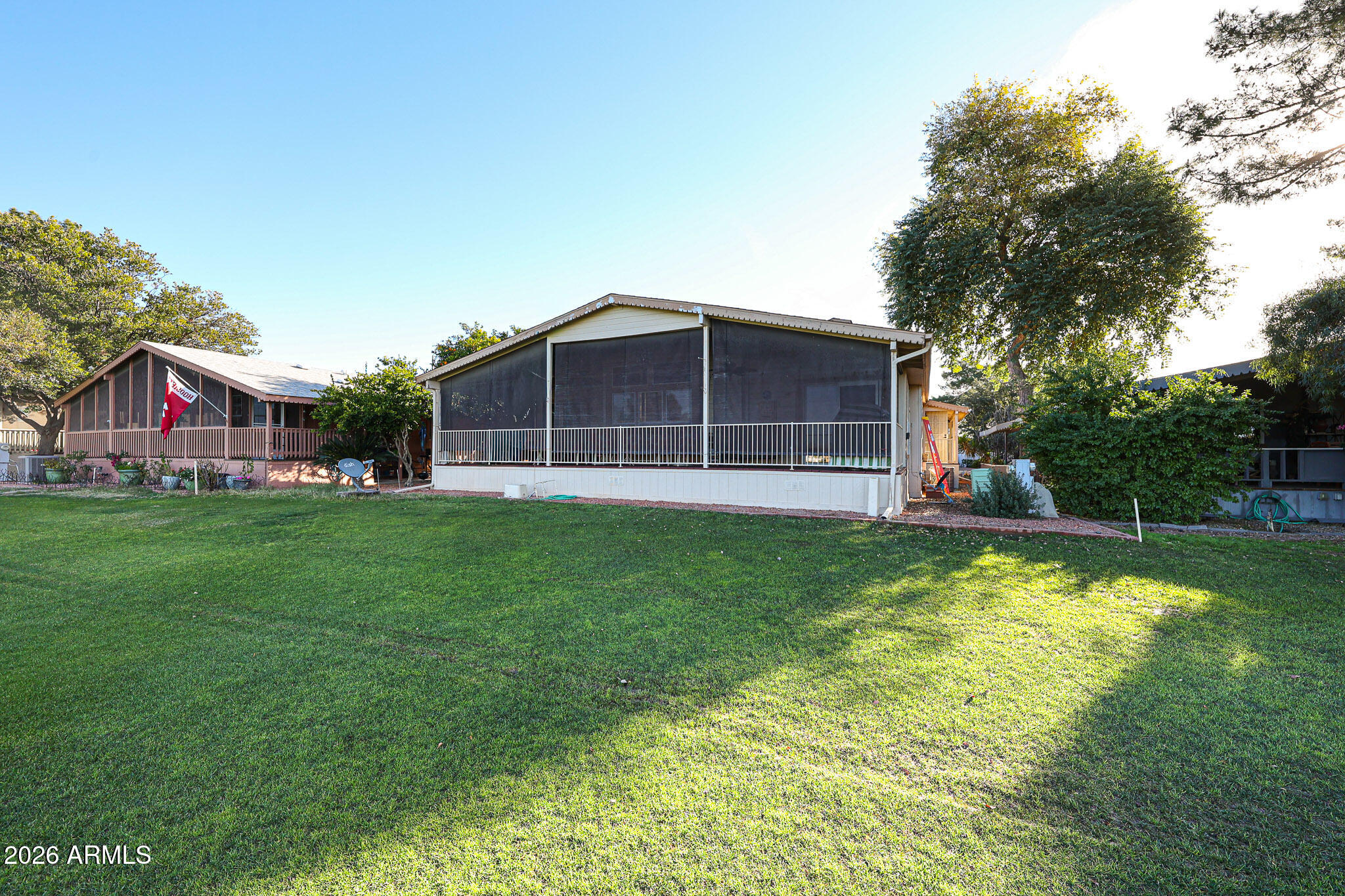 3901 East Pinnacle Peak Road, Unit 362 Phoenix, AZ 85050 - Photo 29 of 31 C (7)