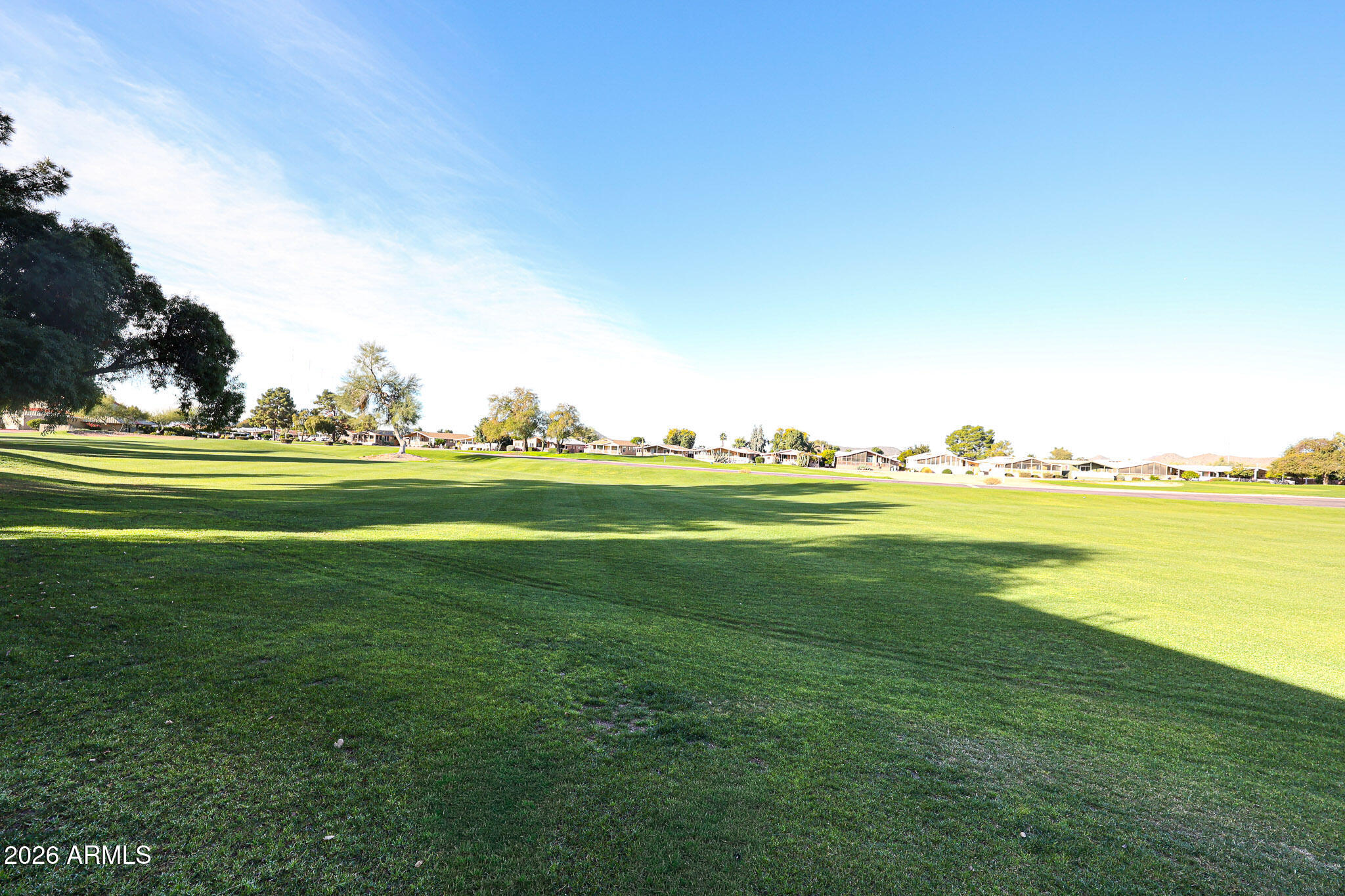 3901 East Pinnacle Peak Road, Unit 362 Phoenix, AZ 85050 - Photo 4 of 31 C (5)