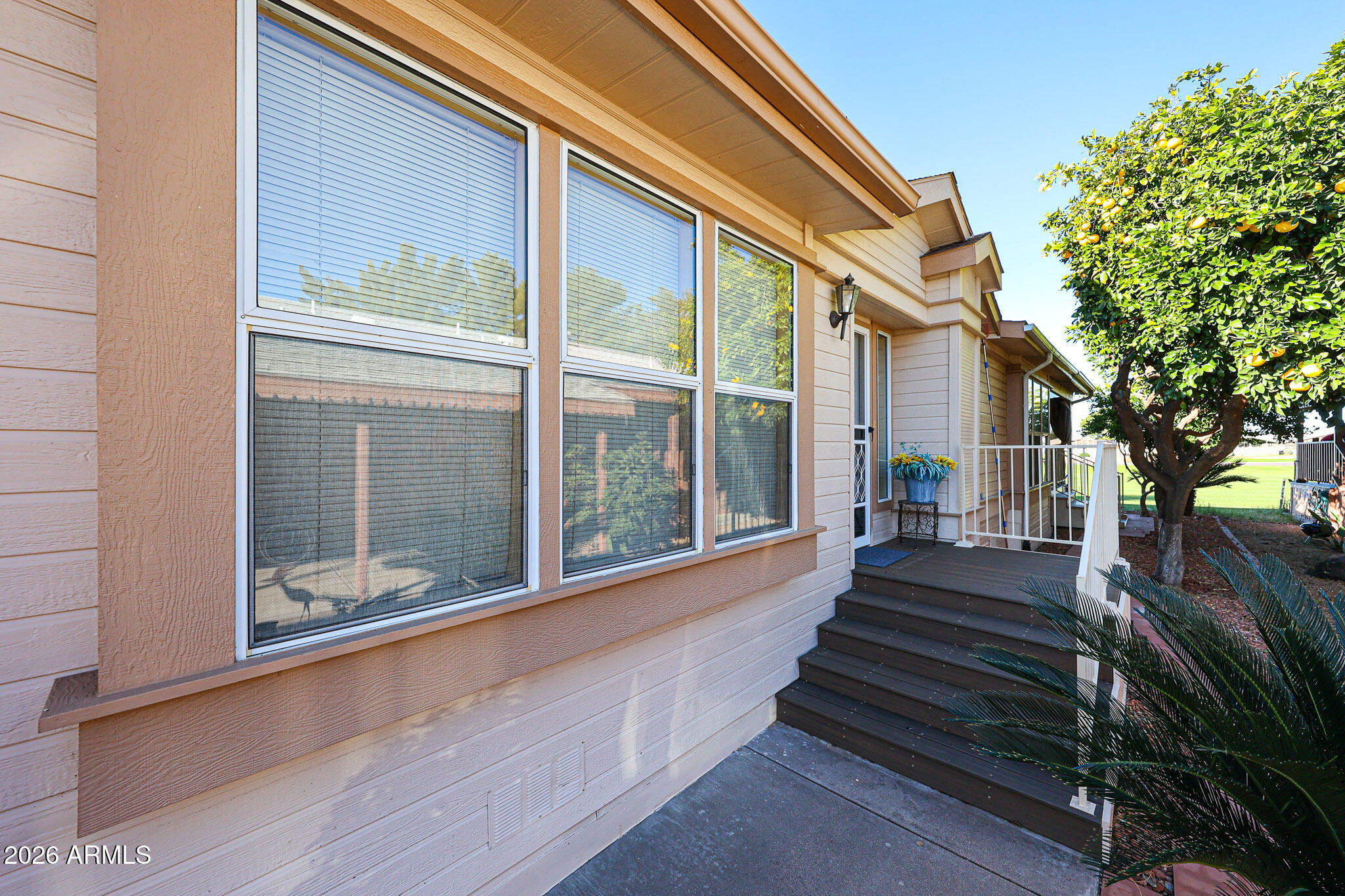 3901 East Pinnacle Peak Road, Unit 362 Phoenix, AZ 85050 - Photo 5 of 31 C (10)