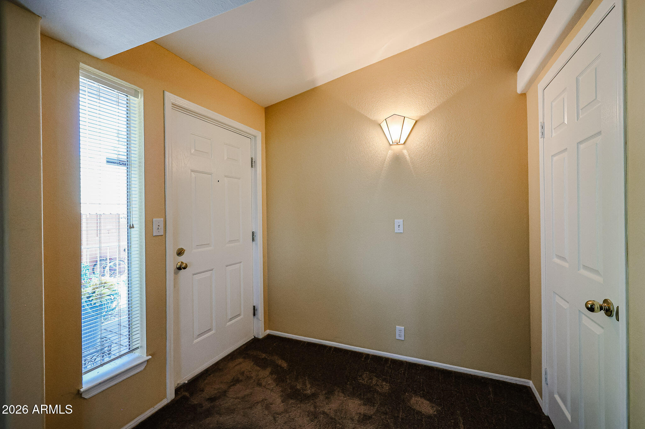 3901 East Pinnacle Peak Road, Unit 362 Phoenix, AZ 85050 - Photo 6 of 31 B (2)