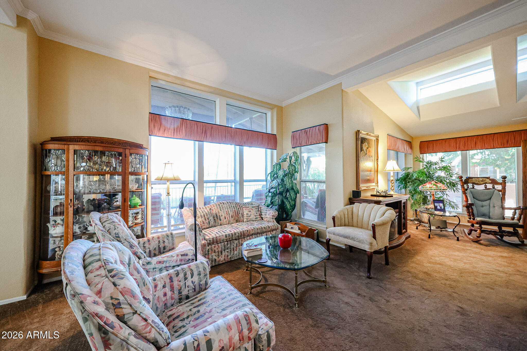 3901 East Pinnacle Peak Road, Unit 362 Phoenix, AZ 85050 - Photo 7 of 31 B (6)