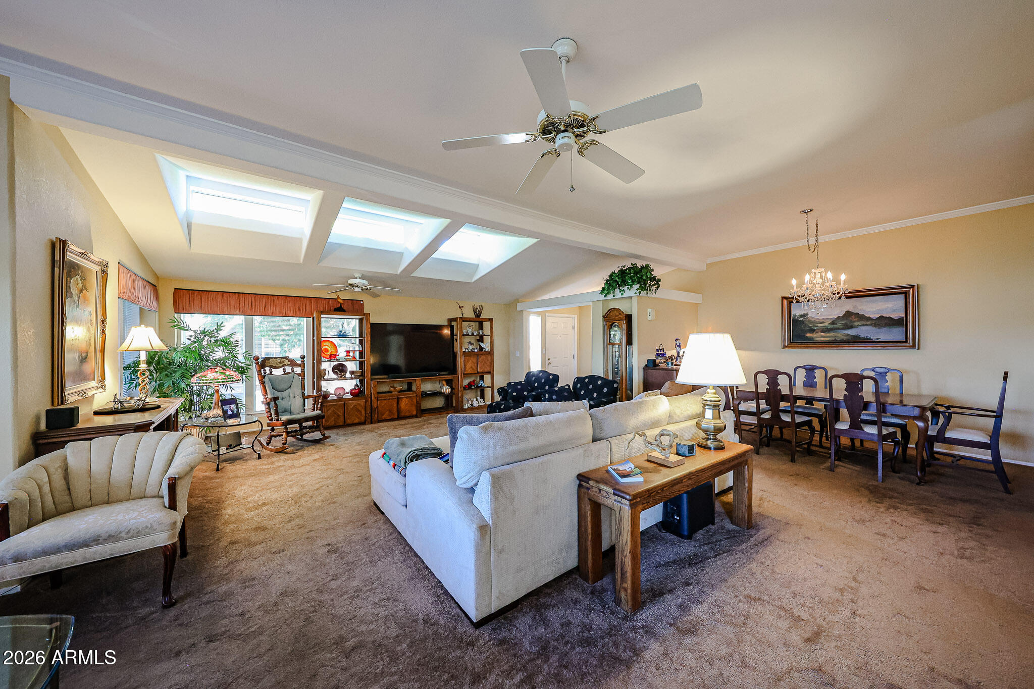 3901 East Pinnacle Peak Road, Unit 362 Phoenix, AZ 85050 - Photo 8 of 31 B (5)