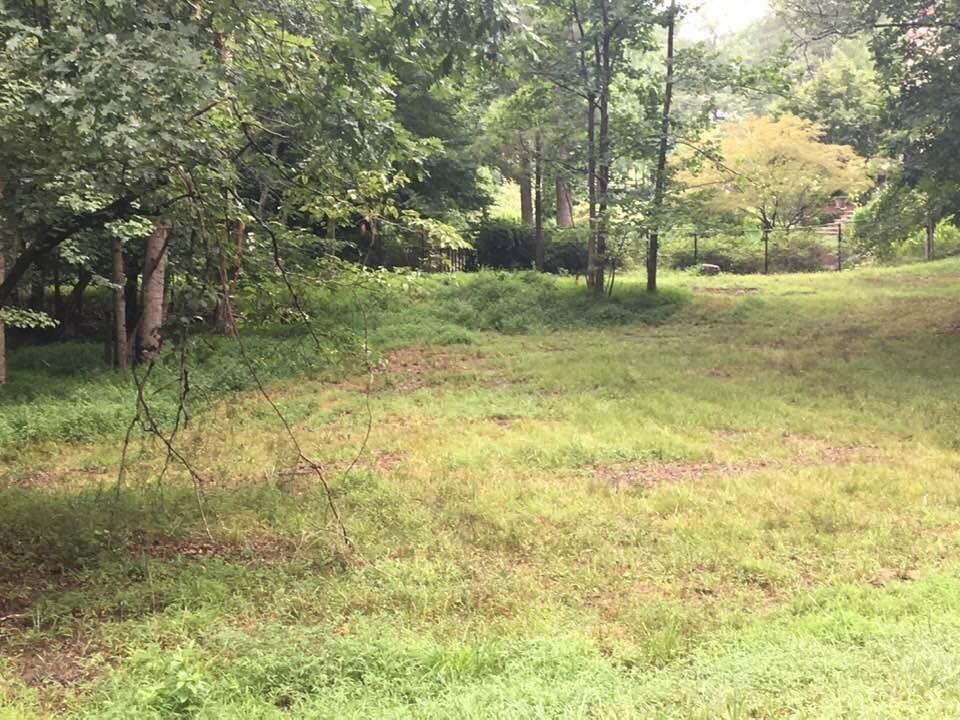 5670 Kennedy Road Suwanee, GA 30024 - Photo 3 of 7