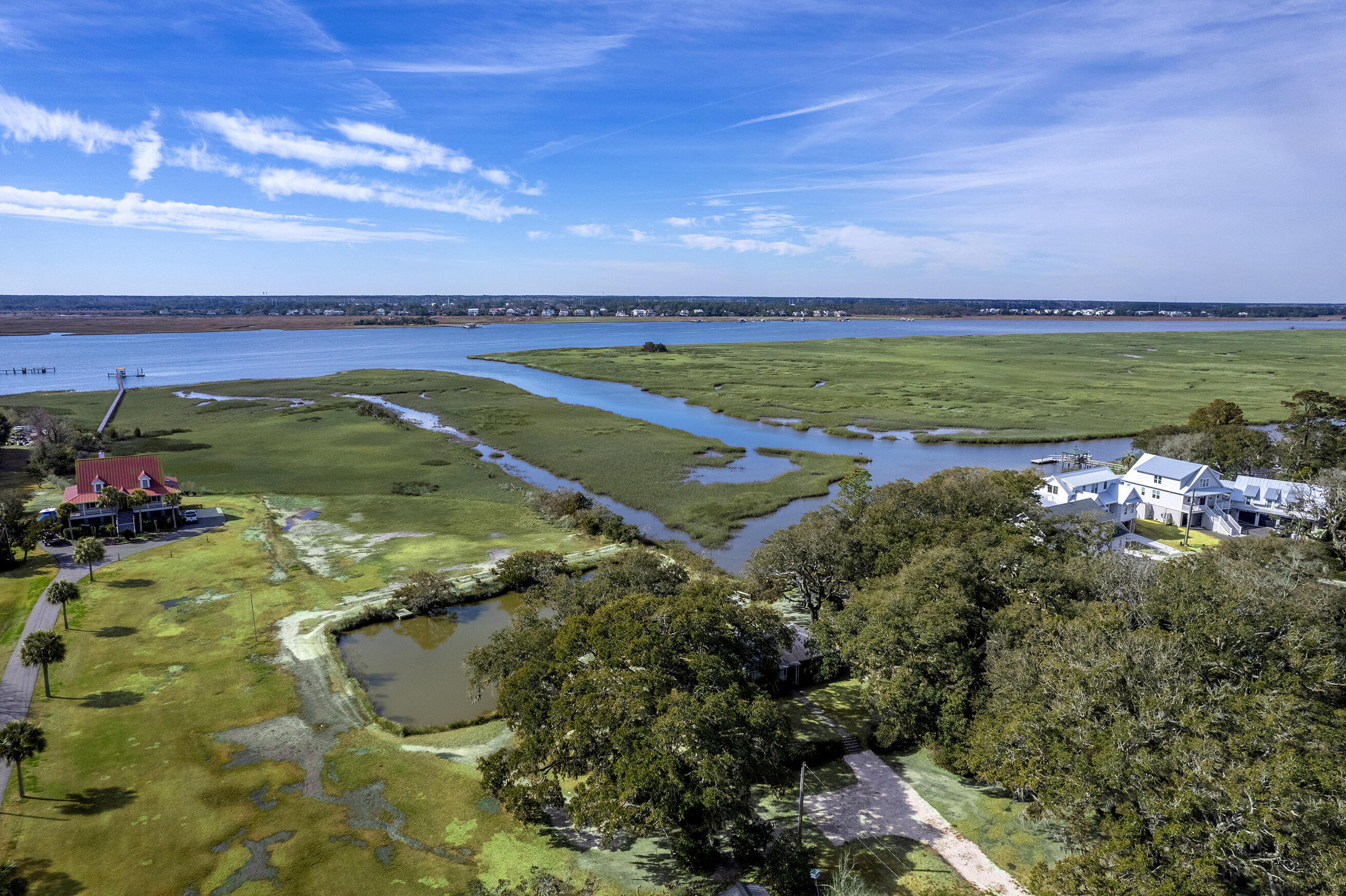 185 Wappoo Road Charleston, SC 29407 - Photo 37 of 65 Zyndicate497
