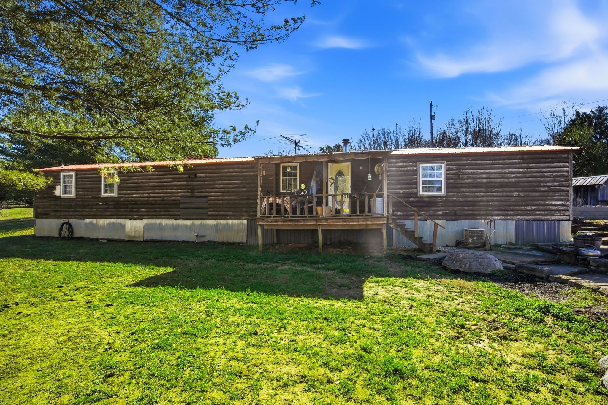 3611 Cooper Nicholson Road Pleasant View, TN 37146 - Photo 18 of 60