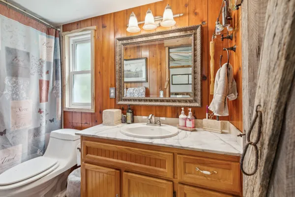 $359,900 | 3611 Cooper Nicholson Road, Pleasant View, TN 37146