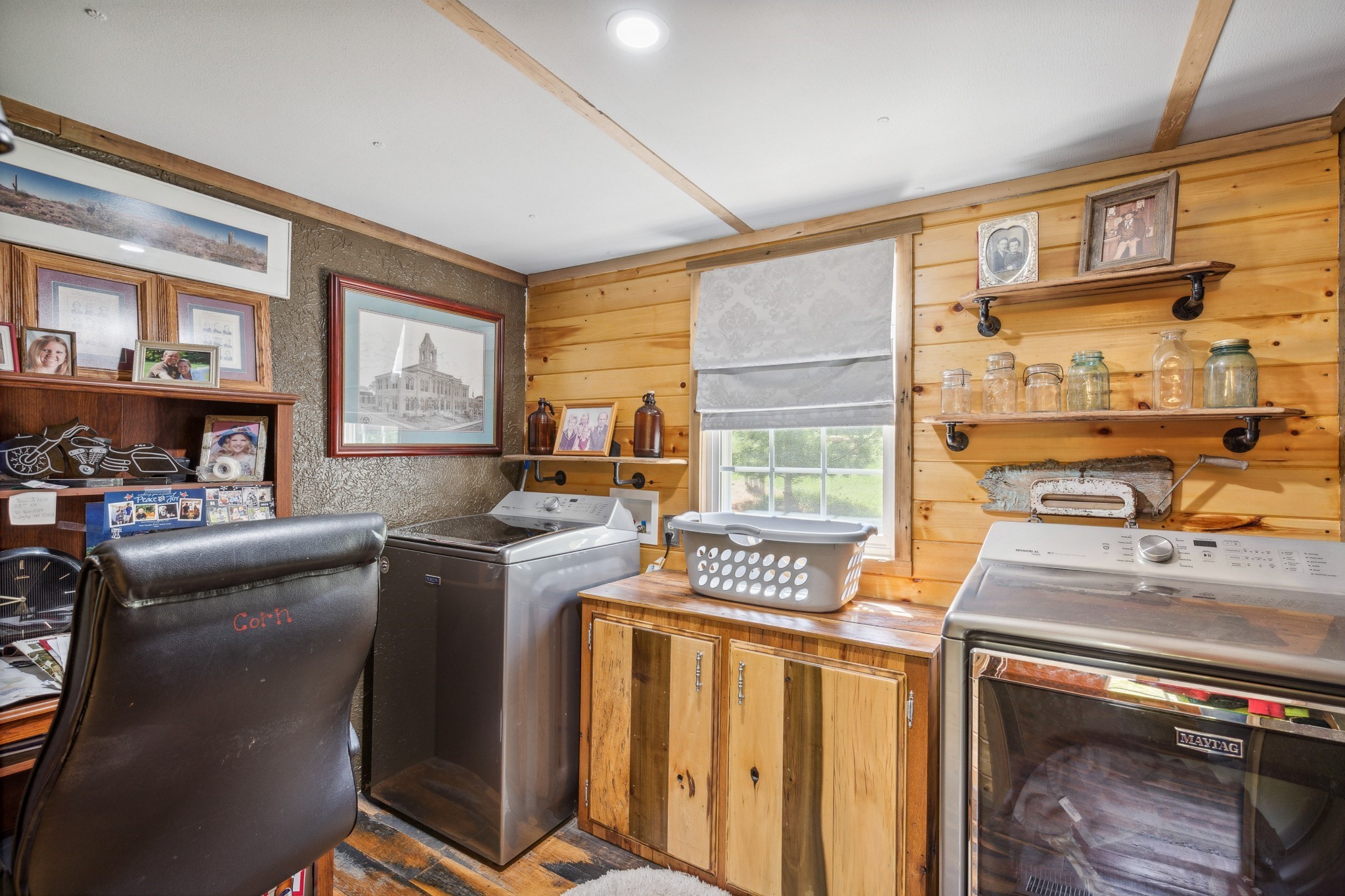 3611 Cooper Nicholson Road Pleasant View, TN 37146 - Photo 35 of 60