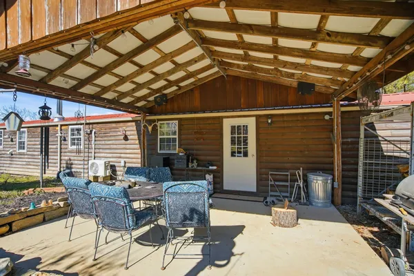 $359,900 | 3611 Cooper Nicholson Road, Pleasant View, TN 37146