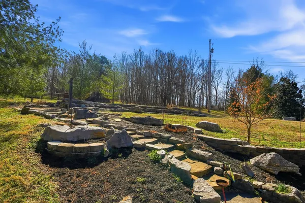 $359,900 | 3611 Cooper Nicholson Road, Pleasant View, TN 37146