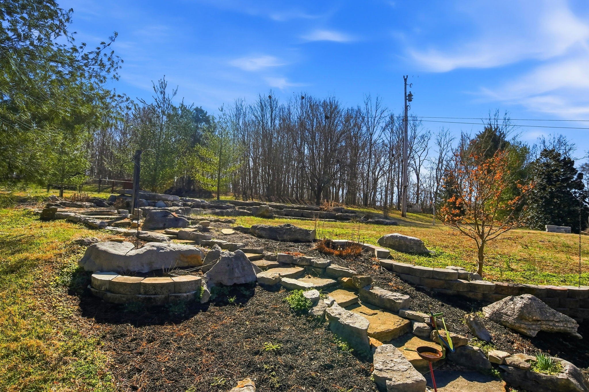 3611 Cooper Nicholson Road Pleasant View, TN 37146 - Photo 39 of 60