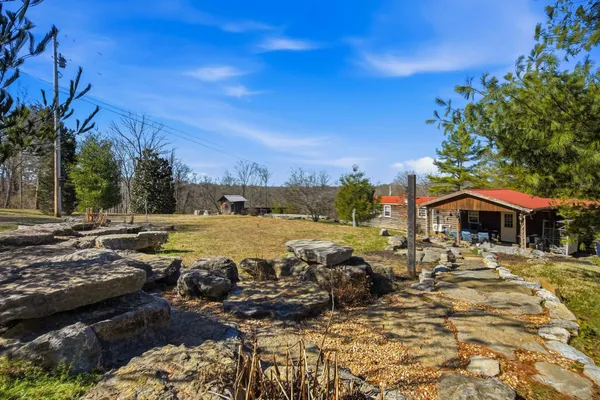 $359,900 | 3611 Cooper Nicholson Road, Pleasant View, TN 37146