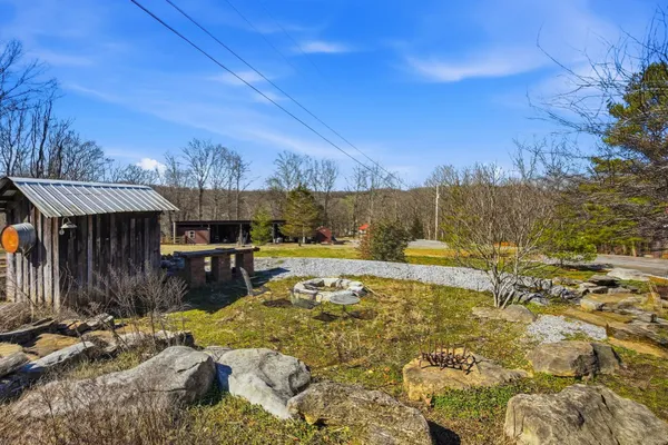 $359,900 | 3611 Cooper Nicholson Road, Pleasant View, TN 37146