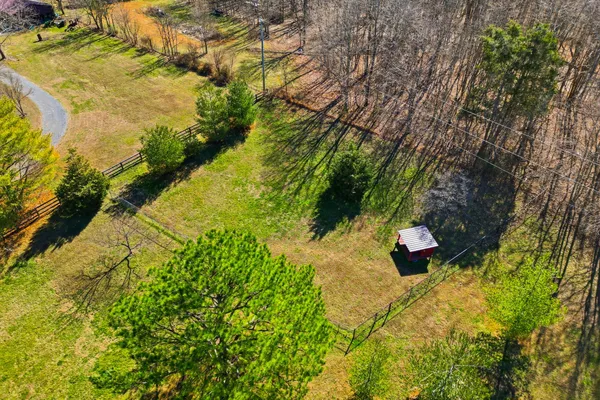 $359,900 | 3611 Cooper Nicholson Road, Pleasant View, TN 37146