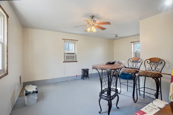 $359,900 | 3611 Cooper Nicholson Road, Pleasant View, TN 37146