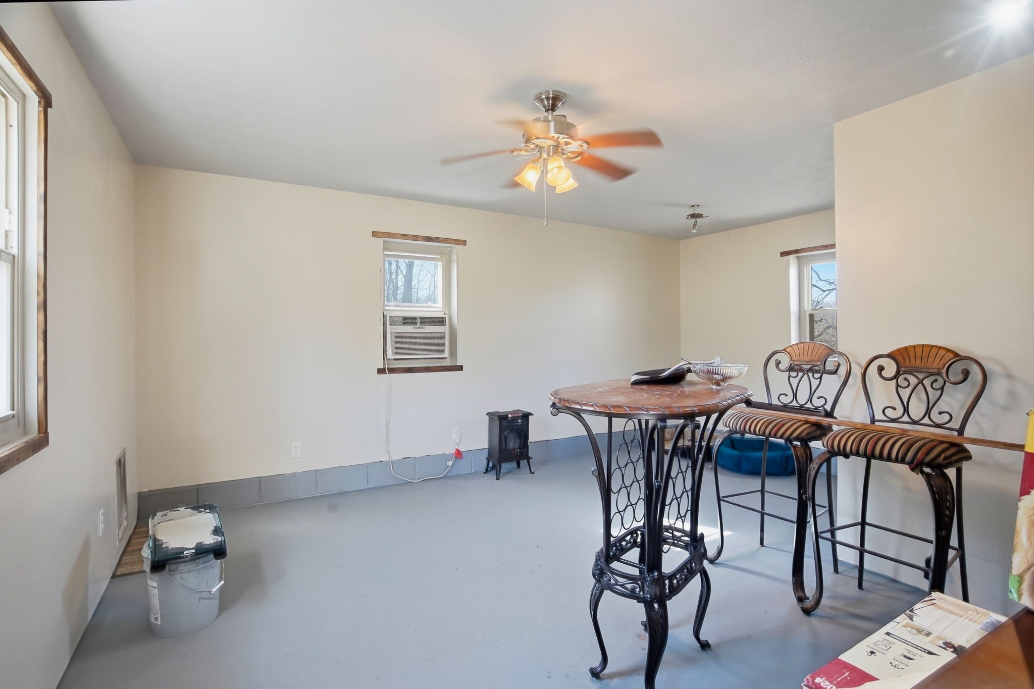 3611 Cooper Nicholson Road Pleasant View, TN 37146 - Photo 51 of 60