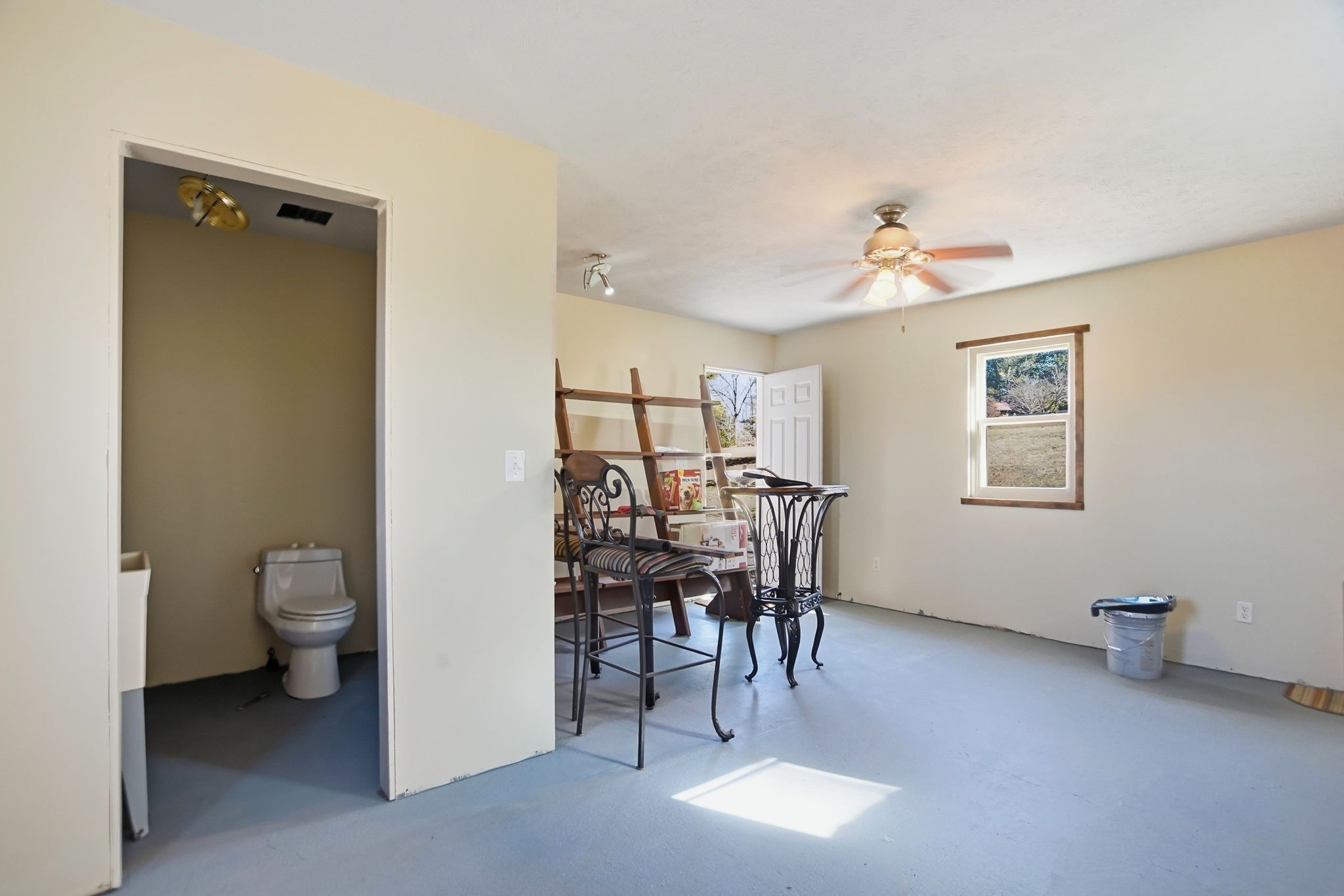 3611 Cooper Nicholson Road Pleasant View, TN 37146 - Photo 52 of 60