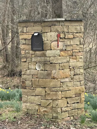 $359,900 | 3611 Cooper Nicholson Road, Pleasant View, TN 37146