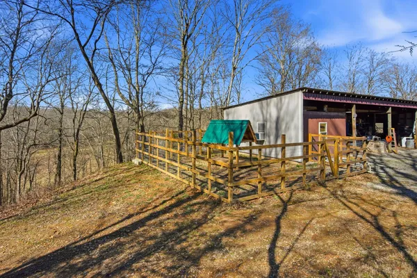 $359,900 | 3611 Cooper Nicholson Road, Pleasant View, TN 37146