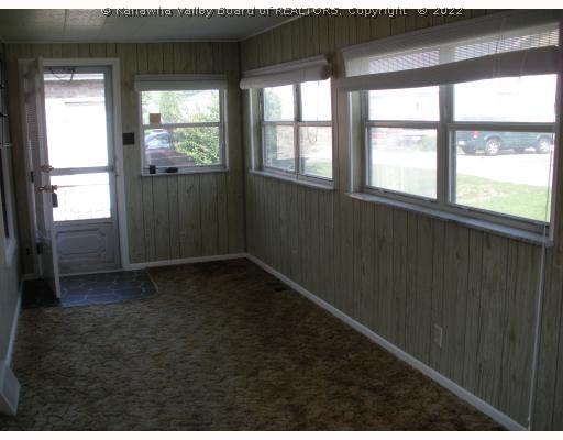 9 2nd Street, Unit 9B Winfield, WV 25213 - Photo 3 of 8 Other.