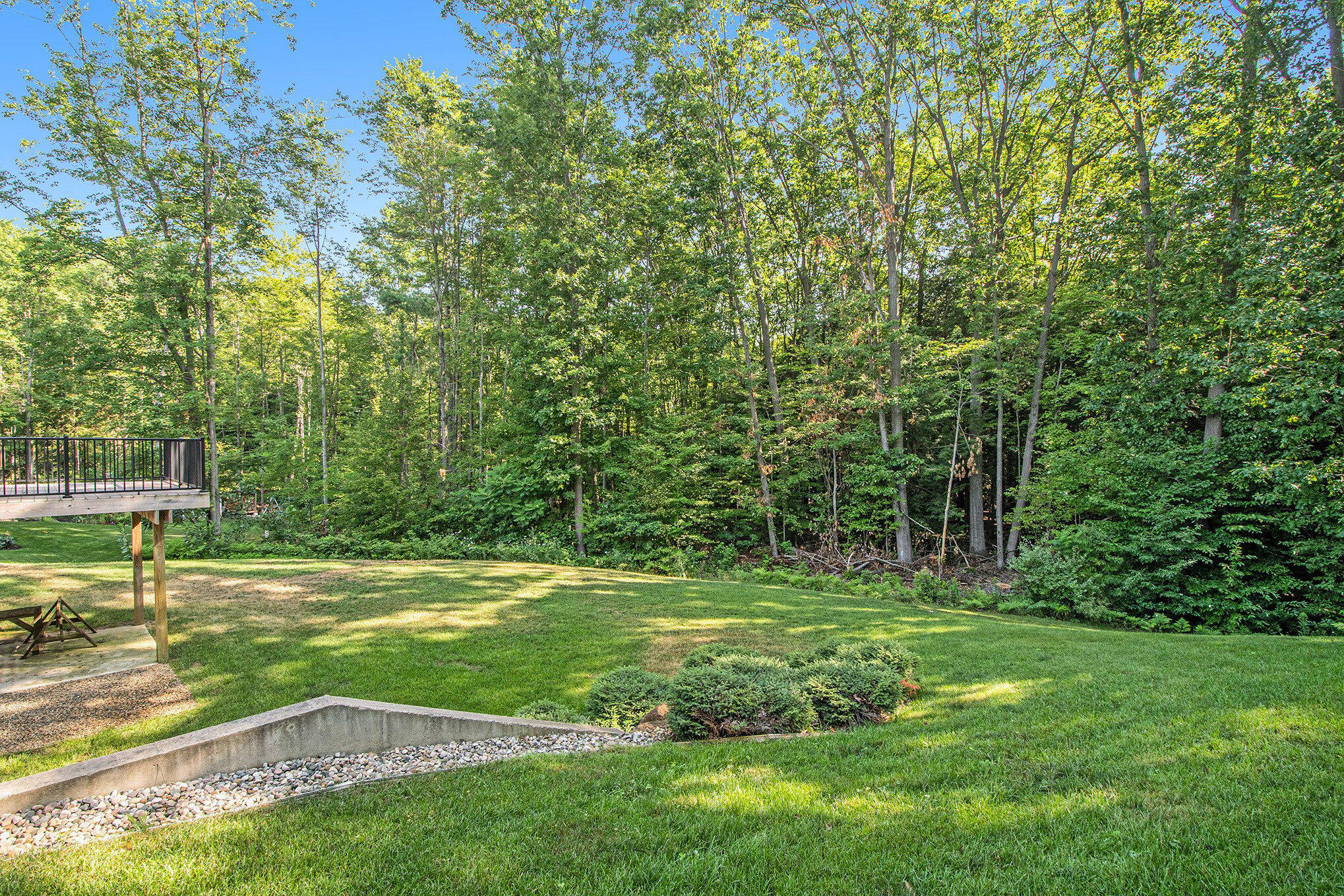 4087 Ronalds Road Dorr, MI 49323 - Photo 47 of 63 048_dsc_5251_837