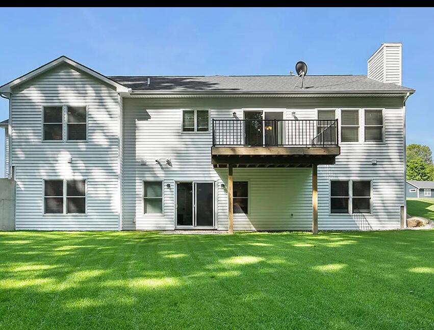 4087 Ronalds Road Dorr, MI 49323 - Photo 50 of 63 IMG_5350