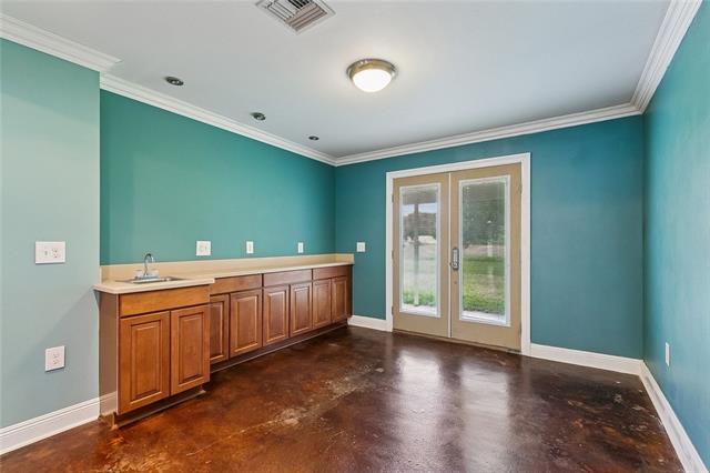 3622 Buffon Street Chalmette, LA 70043 - Photo 12 of 13