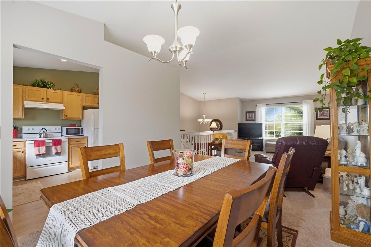 7212 Homestead Road Ypsilanti, MI 48197 - Photo 11 of 36 Gallery Image 11