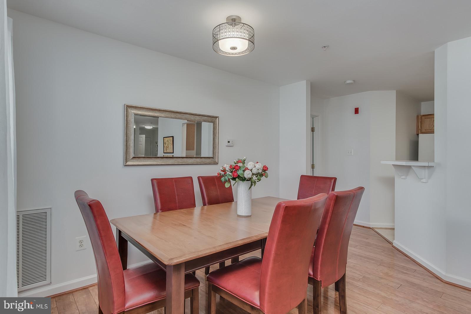 501 Patton Circle, Unit E Frederick, MD 21703 - Photo 11 of 31