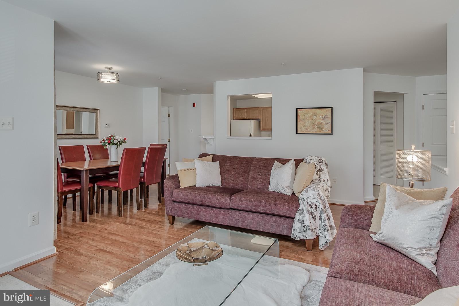 501 Patton Circle, Unit E Frederick, MD 21703 - Photo 12 of 31