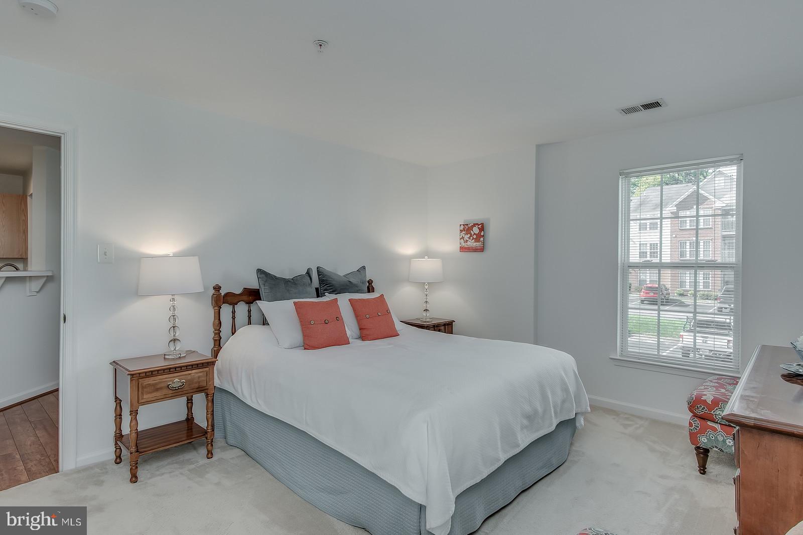 501 Patton Circle, Unit E Frederick, MD 21703 - Photo 17 of 31