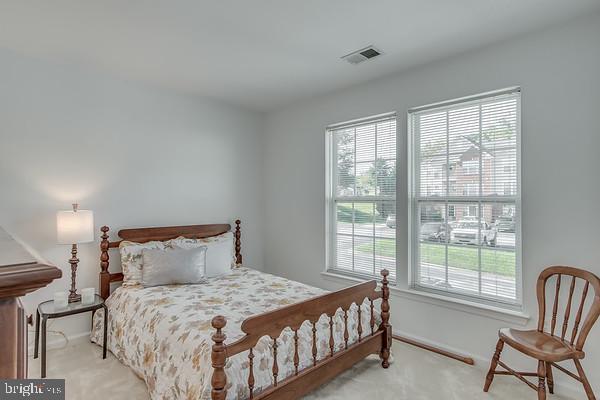 501 Patton Circle, Unit E Frederick, MD 21703 - Photo 18 of 31