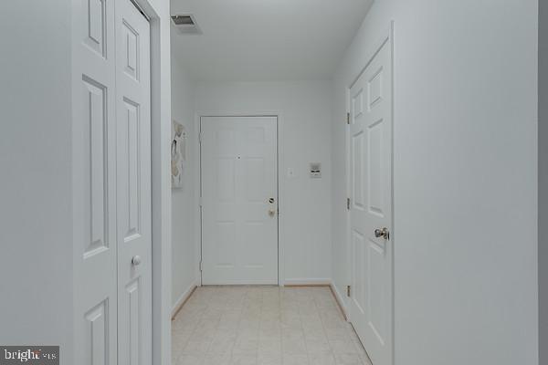 501 Patton Circle, Unit E Frederick, MD 21703 - Photo 2 of 31