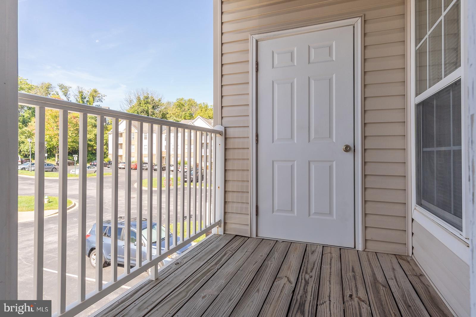 501 Patton Circle, Unit E Frederick, MD 21703 - Photo 23 of 31