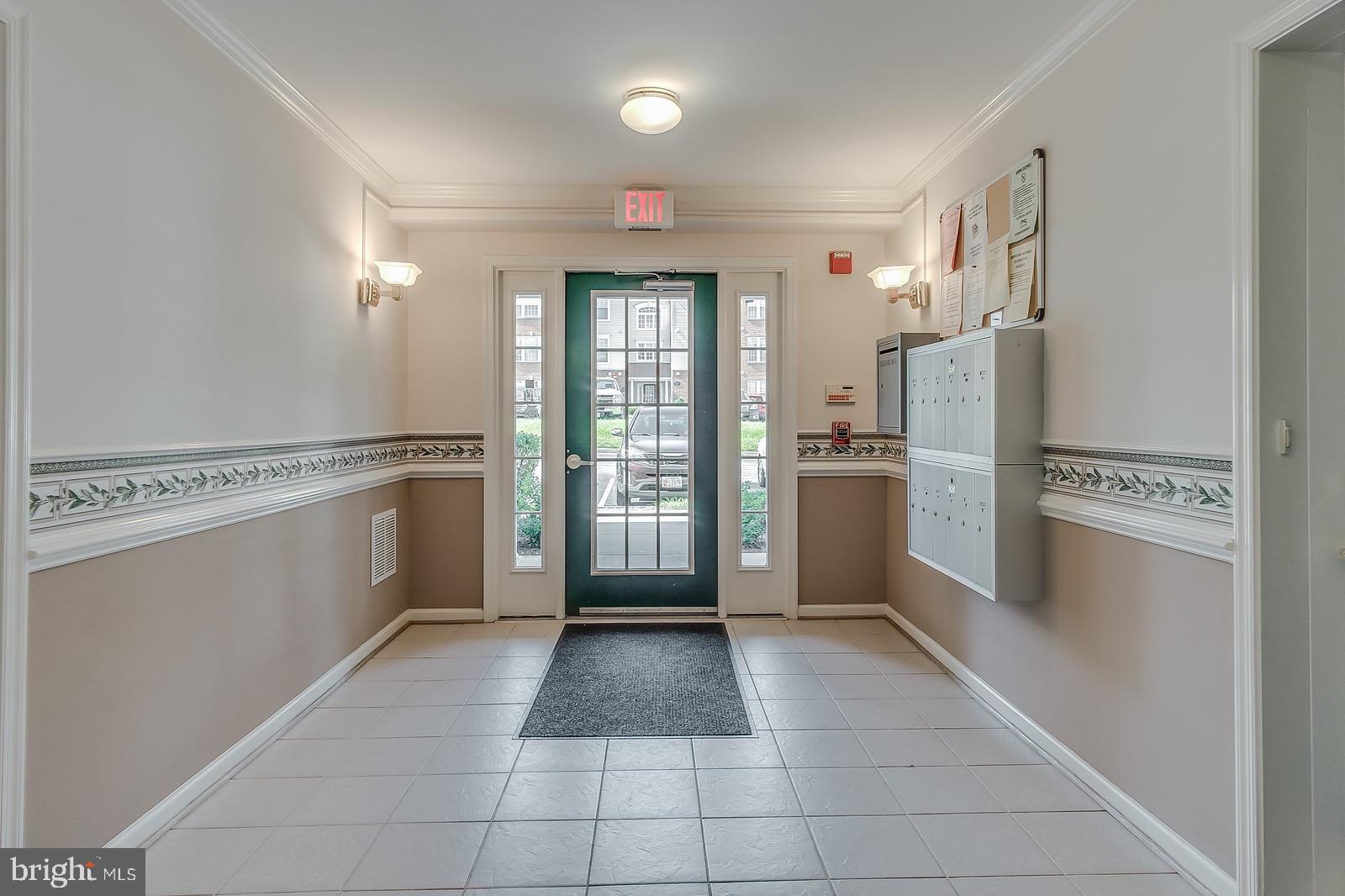 501 Patton Circle, Unit E Frederick, MD 21703 - Photo 26 of 31