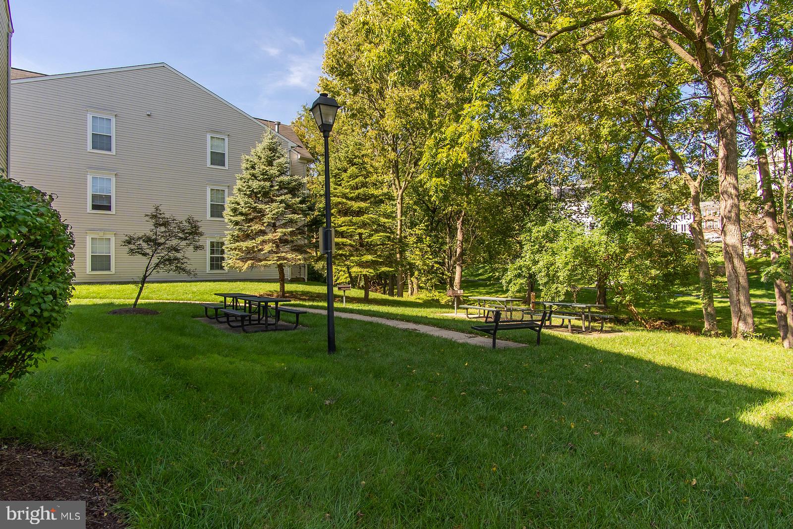 501 Patton Circle, Unit E Frederick, MD 21703 - Photo 27 of 31