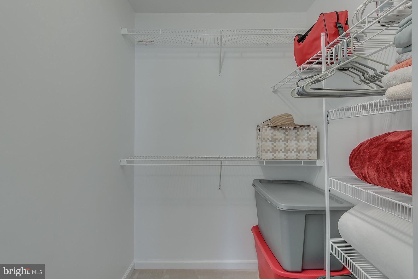 501 Patton Circle, Unit E Frederick, MD 21703 - Photo 8 of 31
