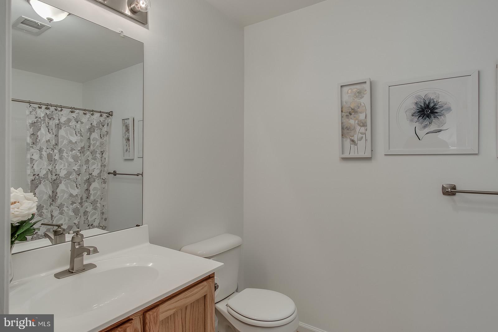 501 Patton Circle, Unit E Frederick, MD 21703 - Photo 9 of 31