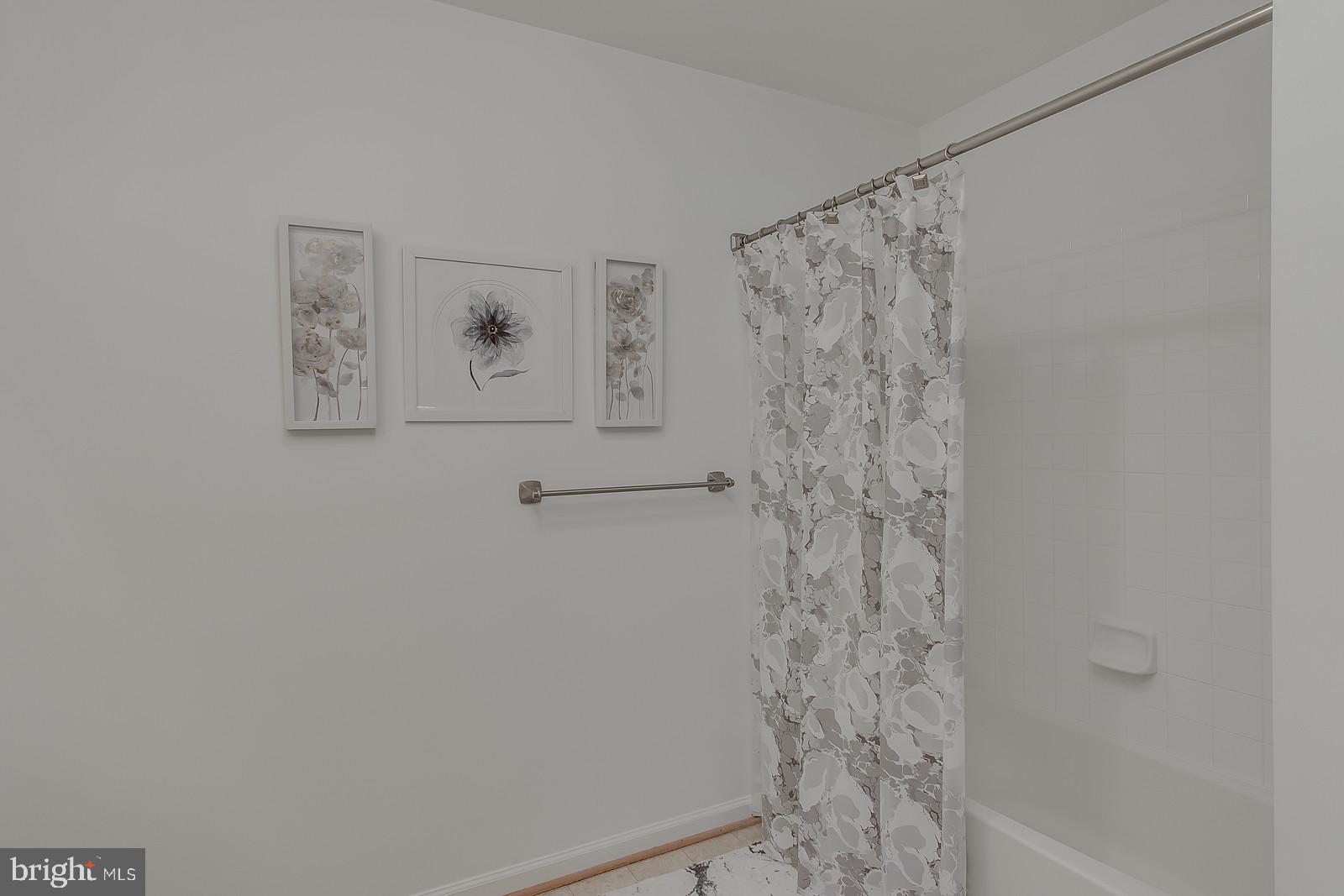 501 Patton Circle, Unit E Frederick, MD 21703 - Photo 10 of 31