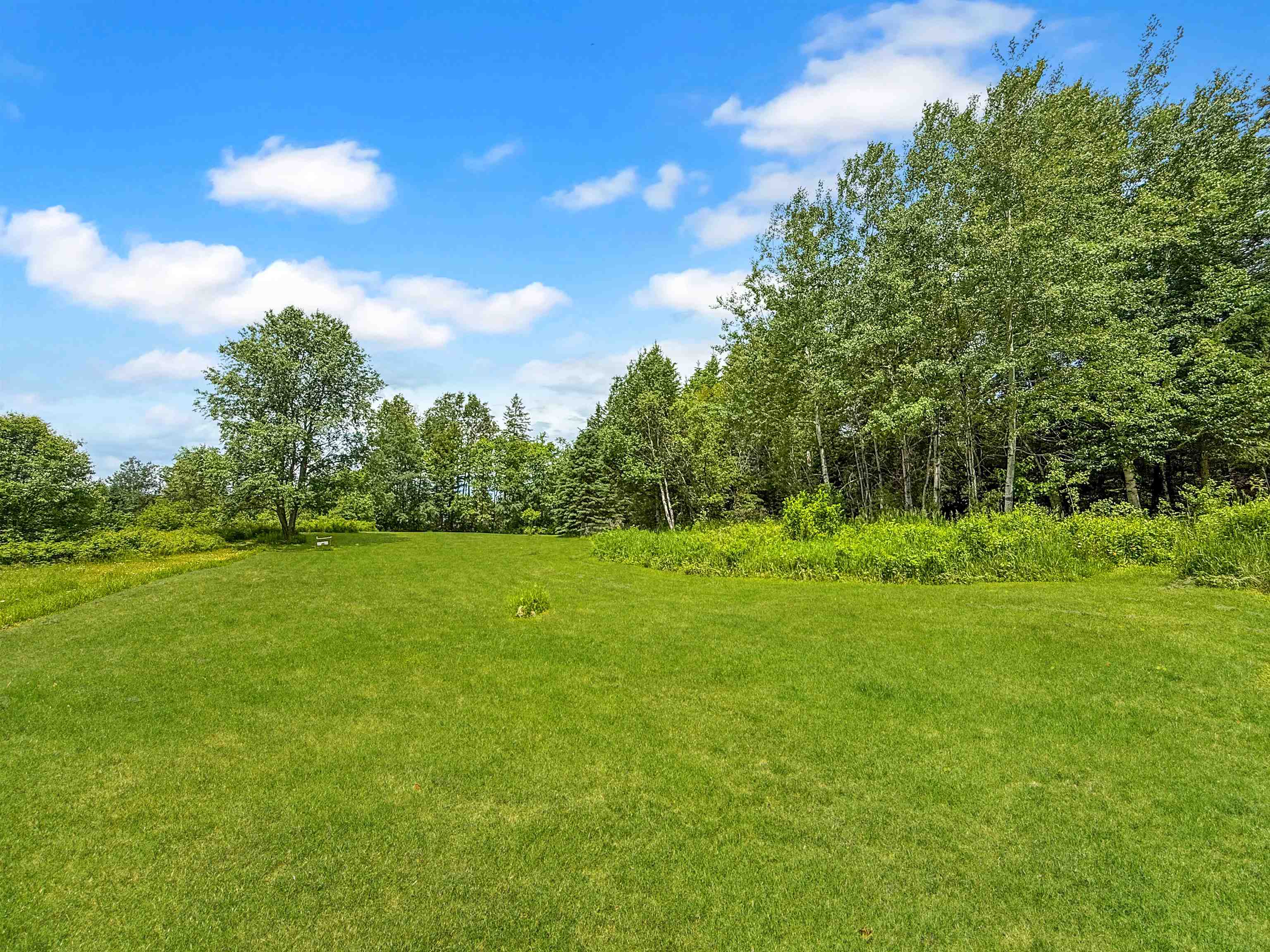 126 Gray Road Columbia, NH 03576 - Photo 57 of 59
