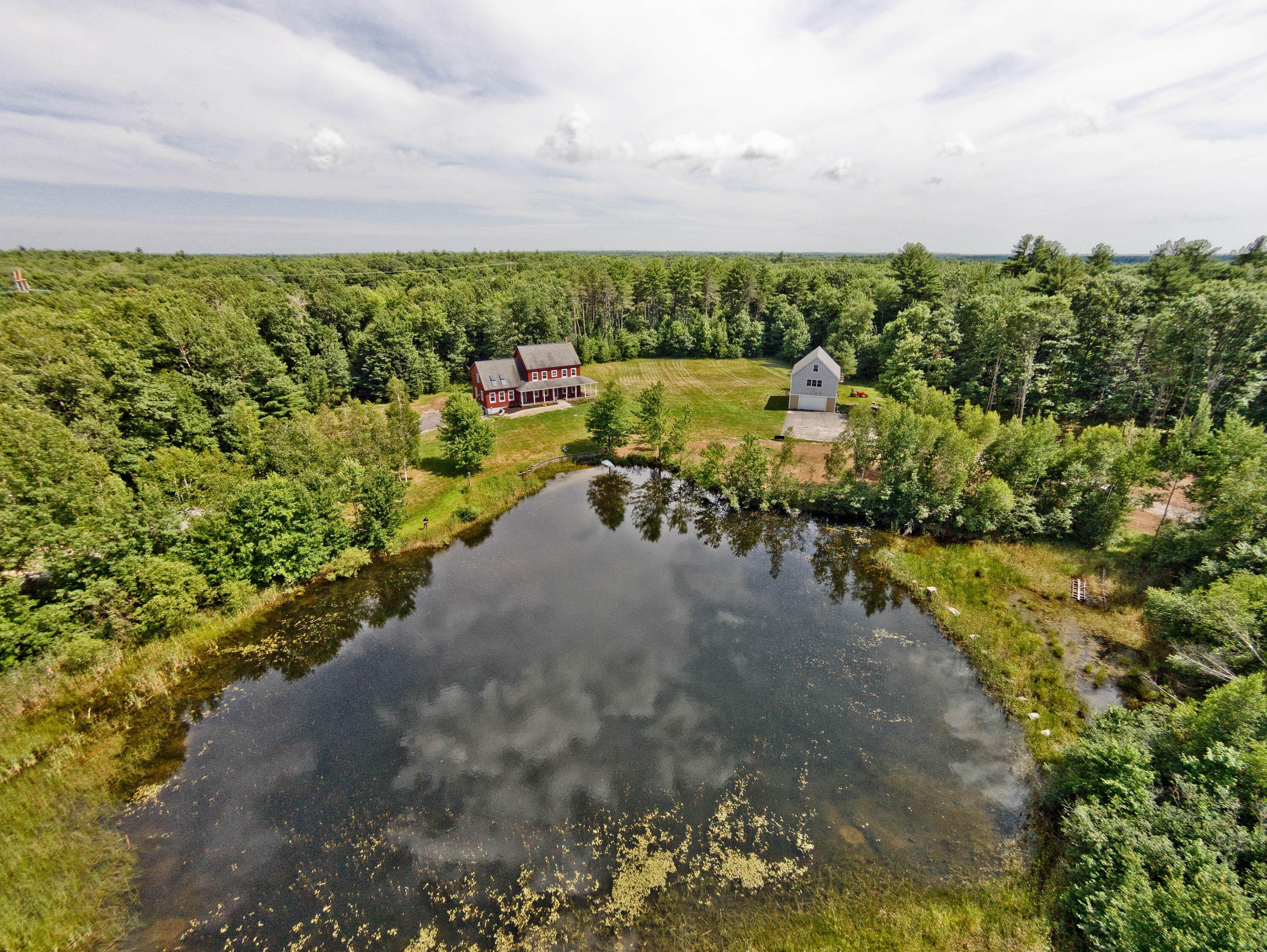 21 Burnham Road Scarborough, ME 04074 - Photo 4 of 67 20140717gp-63005